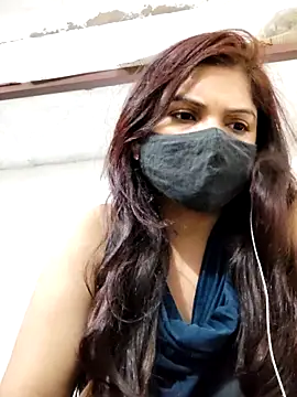 illay love online show from 03/06/26, 02:46