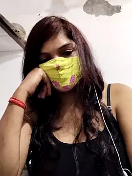 illay love online show from 03/09/26, 03:49