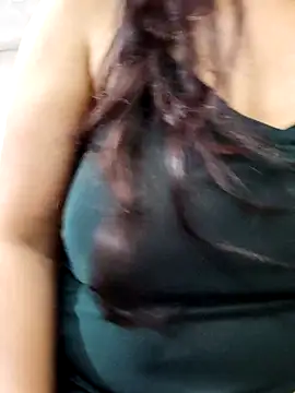 illay love online show from 03/10/26, 04:56