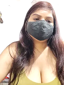 illay love online show from 03/11/26, 05:08