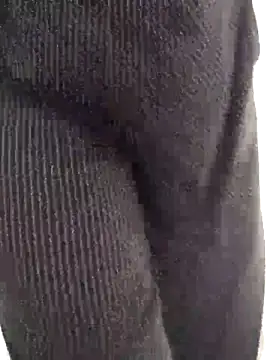 illay love online show from 03/13/26, 05:25