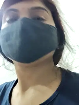 illay love online show from 03/17/26, 05:55