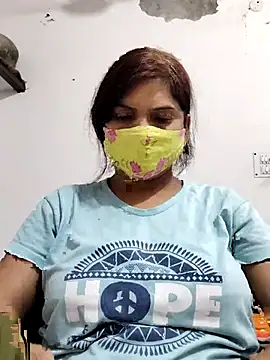 illay love online show from 03/27/26, 09:10