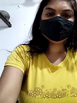 illay love online show from 04/02/26, 07:28