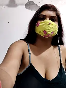 illay love online show from 04/06/26, 04:52