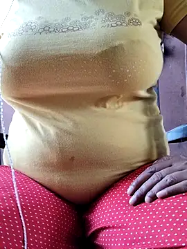 illay love online show from 04/09/26, 05:51