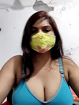 illay love online show from 04/10/26, 06:29