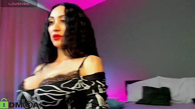 Snapshot of Margaret_Clark_ chatting on 03/14/25, 10:29 Margaret Clark online show from 03/14/25, 10:29