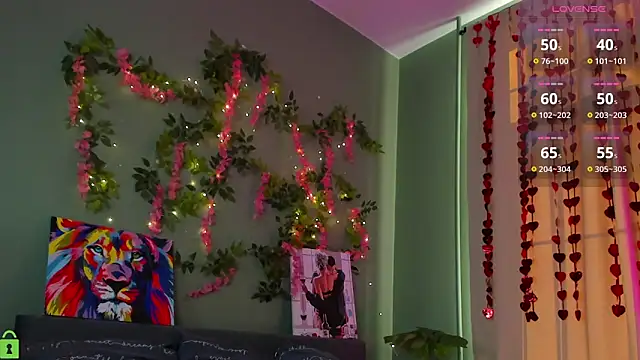 Margaret Clark  online show from 02/19/26, 11:06