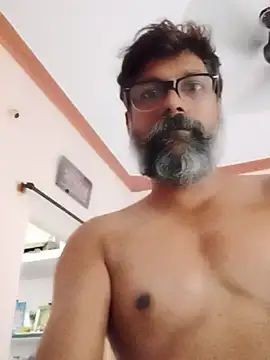 Snapshot of prakmat chatting on 07/06/26, 12:13 prakmat online show from 07/06/26, 12:13