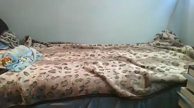 Horny208 online show from 12/06/24, 09:10