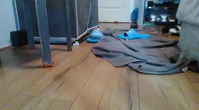 Horny208 online show from 12/12/24, 02:55