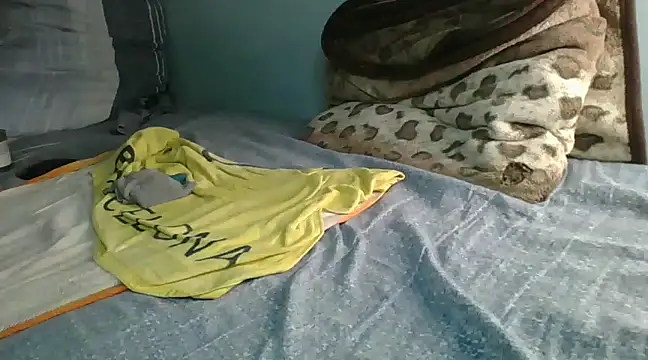 Horny208 online show from 01/25/25, 10:18