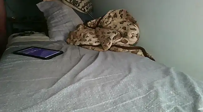 Horny208 online show from 01/28/25, 09:50