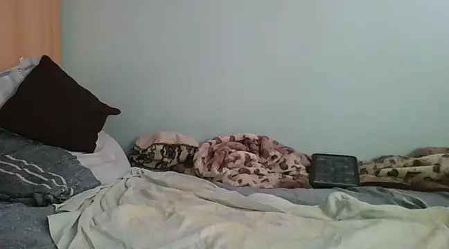 Horny208 online show from 03/18/25, 10:25