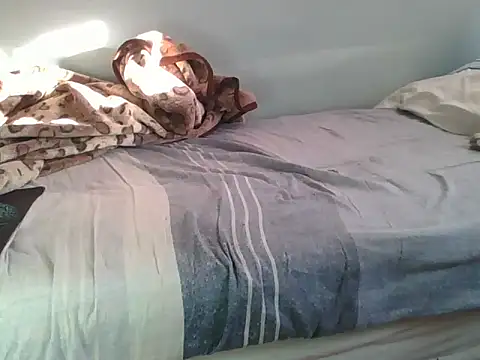 Horny208 online show from 11/08/25, 02:06