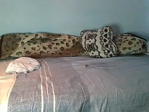 Horny208 online show from 11/20/25, 03:12