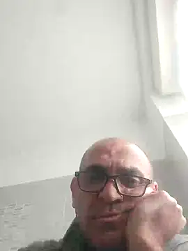 tony7567 online show from 01/23/25, 12:41