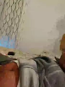 tony7567 online show from 01/25/25, 03:41