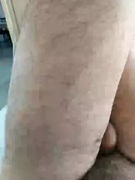 tony7567 online show from 02/20/25, 03:08