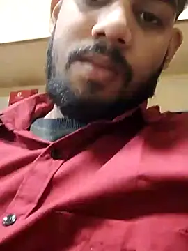 Rajsingh9650 online show from 12/20/24, 12:27