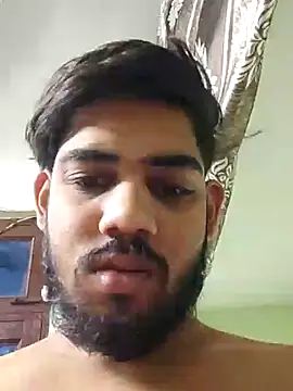 Rajsingh9650 online show from 12/26/24, 03:38