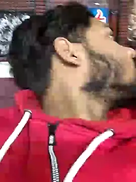 Rajsingh9650 online show from 01/06/25, 01:53