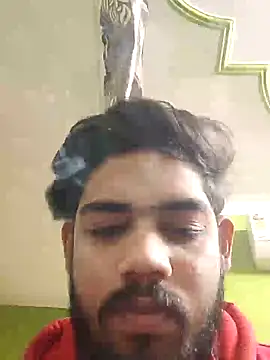 Rajsingh9650 online show from 01/23/25, 04:09