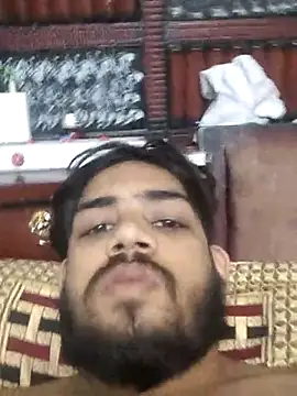 Rajsingh9650 online show from 02/27/25, 08:17