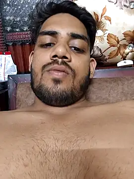 Rajsingh9650 online show from 10/03/25, 02:14