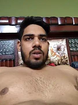 Rajsingh9650 online show from 10/13/25, 02:39