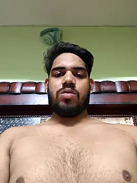 Rajsingh9650 online show from 10/28/25, 01:36