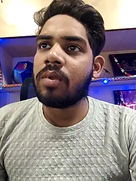 Rajsingh9650 online show from 11/04/25, 10:25