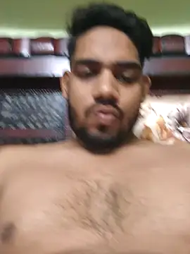 Snapshot of Rajsingh9650 chatting on 11/19/25, 02:39 Rajsingh9650 online show from 11/19/25, 02:39