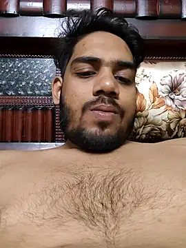 Snapshot of Rajsingh9650 chatting on 11/24/25, 05:56 Rajsingh9650 online show from 11/24/25, 05:56