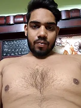 Snapshot of Rajsingh9650 chatting on 12/05/25, 02:25 Rajsingh9650 online show from 12/05/25, 02:25