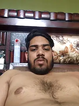 Snapshot of Rajsingh9650 chatting on 03/09/26, 08:02 Rajsingh9650 online show from 03/09/26, 08:02