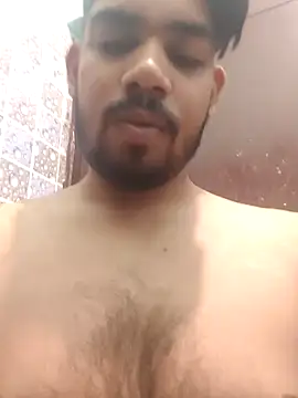 Snapshot of Rajsingh9650 chatting on 06/03/26, 12:35 Rajsingh9650 online show from 06/03/26, 12:35