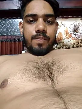 Snapshot of Rajsingh9650 chatting on 07/02/26, 04:24 Rajsingh9650 online show from 07/02/26, 04:24