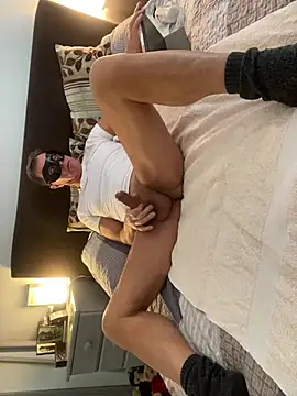 maturemale2024 online show from 01/18/25, 01:18