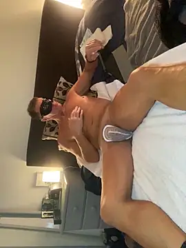 maturemale2024 online show from 01/19/25, 08:19