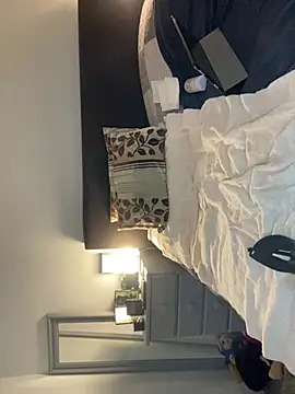 maturemale2024 online show from 01/23/25, 06:14