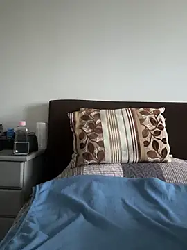 maturemale2024 online show from 09/09/25, 05:56