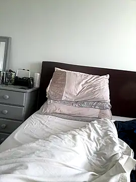 maturemale2024 online show from 09/13/25, 06:35