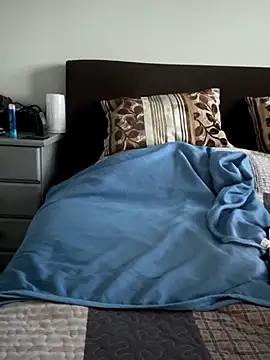 maturemale2024 online show from 09/18/25, 05:59