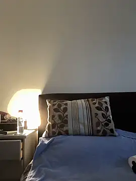 maturemale2024 online show from 09/21/25, 06:09