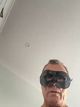 maturemale2024 online show from 11/01/25, 07:54