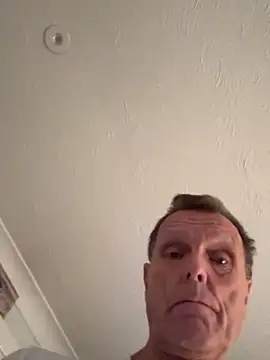 maturemale2024 online show from 11/29/25, 07:44