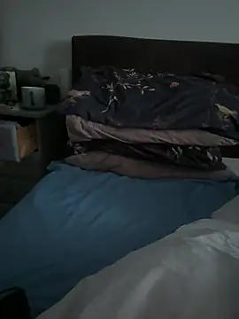 maturemale2024 online show from 02/06/26, 08:07