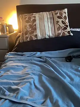 maturemale2024 online show from 03/20/26, 05:51